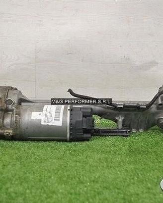 BMW G30 G31 G11 G14 5A90D63 Scatola sterzo