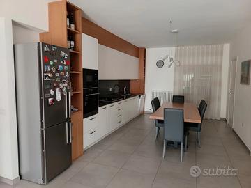 Appartamento a Ripaberarda