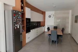 Appartamento a Ripaberarda