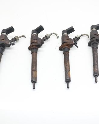 KIT INIETTORI FORD S - Max Serie 1373549 Diesel 2.