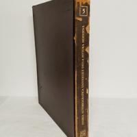 Storia Autobiografica Universale Pittura Moderna 5