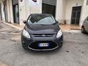 ford-c-max-1-6-tdci-115cv-titanium