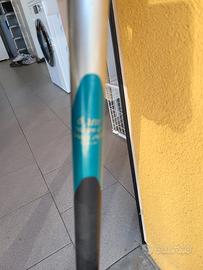 milo koex 4000 6mt