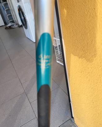 milo koex 4000 6mt