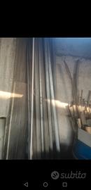 saracinesche serrande per garage