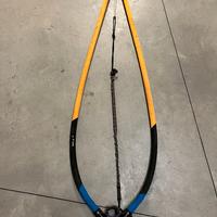 Boma WINDSURF