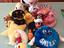 Immagine 1