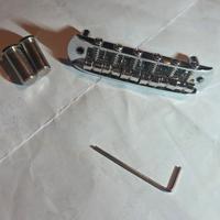 ponte stile fender jaguar jazzmaster squier 