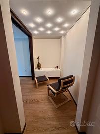 Appartamento zona Bonaria