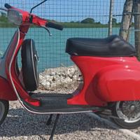 Vespa 50 Special 