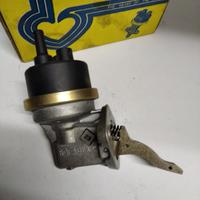 POMPA CARBURANTE SOFABEX 8620 FORD ESCORT - FIESTA