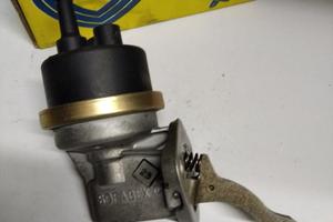 POMPA CARBURANTE SOFABEX 8620 FORD ESCORT - FIESTA