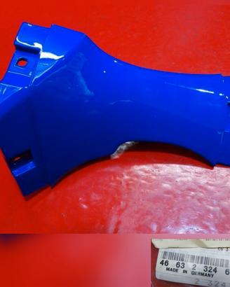 CARENA FIANCHETTO BMW R1100RS R1100S