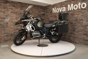Bmw R 1250 GS Adventure ABS MY19