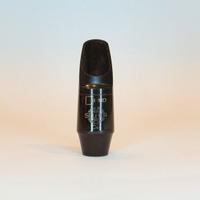 Selmer S80 C* per sax soprano, basso costo