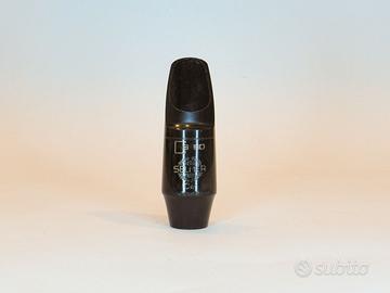 Selmer S80 C* per sax soprano, basso costo