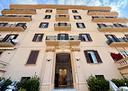 4-locali-a-napoli