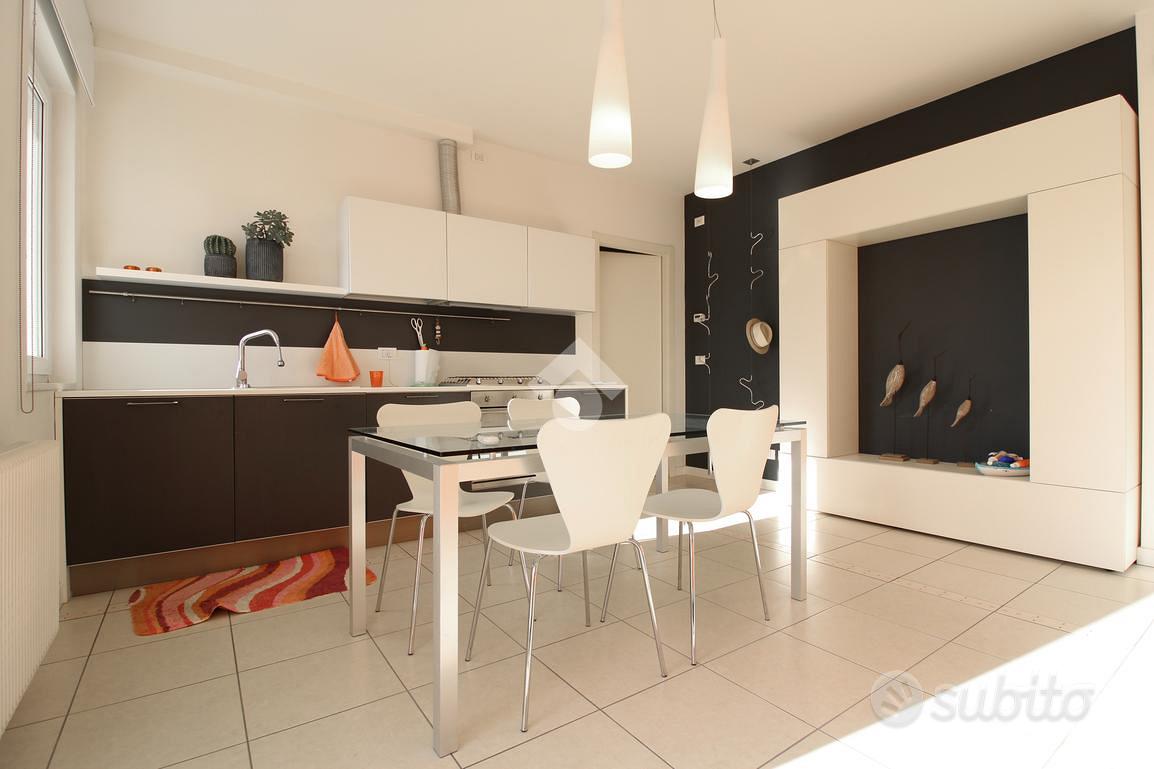 Appartamento – VE - Vista 3