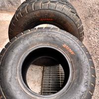 gomme quad 22 10 10