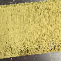 frange per lumi tripolino 