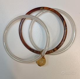 bracciali nuovi