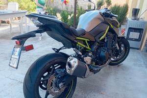 Moto