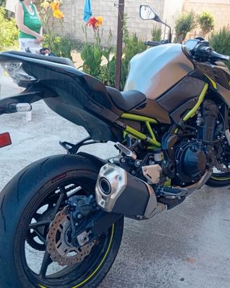 Moto