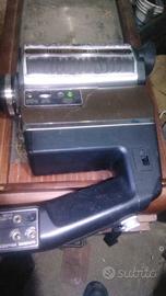 kodak videocamera vintage 