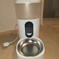 Aqara Smart Pet Feeder C1  Mangiatoia animali smar