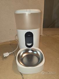 Aqara Smart Pet Feeder C1  Mangiatoia animali smar