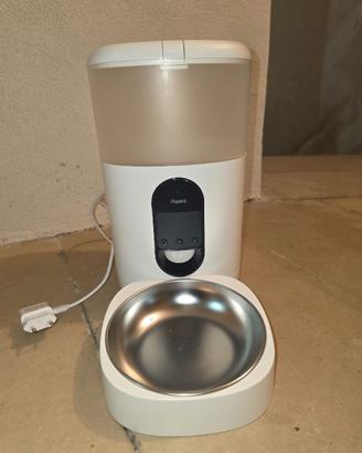 Aqara Smart Pet Feeder C1  Mangiatoia animali smar
