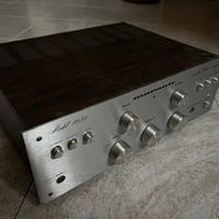 amplificatore Marantz 1030