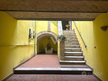 Disponibile per brevi periodi