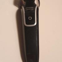 Rasoio elettrico Philips Multigroom