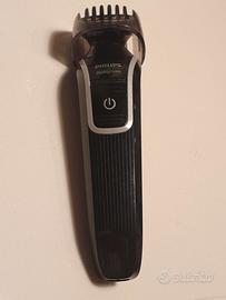 Rasoio elettrico Philips Multigroom