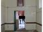 Immagine 13