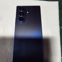 SAMSUNG GALAXY Z FOLD 7 512 GB COLORE BLU.