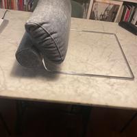 Poggiatesta Poltrone Sofà