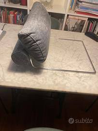 Poggiatesta Poltrone Sofà