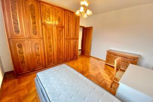 Disponibili stanze Padova per studenti