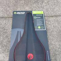 Sella Enduro/Downhill SDG Radar MTN