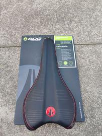 Sella Enduro/Downhill SDG Radar MTN