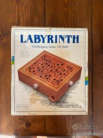 Gioco vintage