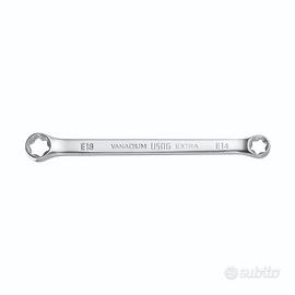USAG 255 TX - Chiave Poligonale  20x24 Torx