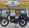 royal-enfield-himalaya-411