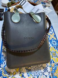 borsa bags