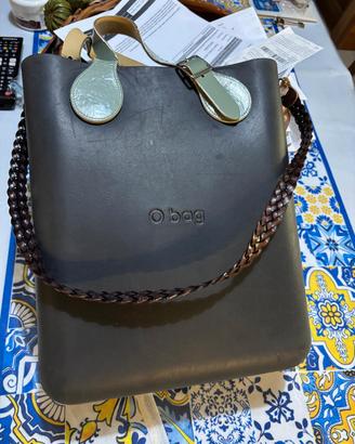 borsa bags