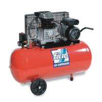 Compressore 100 litri
