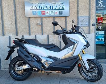 Sym ADX TG 400 IN PRONTA CONSEGNA