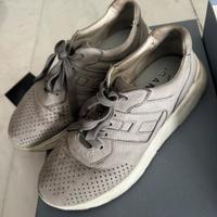 Hogan  interactive modello sport tagllia 40